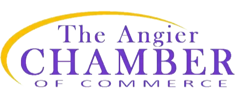 We are proud to be a window cleaning and pressure washing company member of the Angier North Carolina Chamber of Commerce