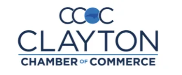TLC is a member of the Clayton NC Chamber of Commerce