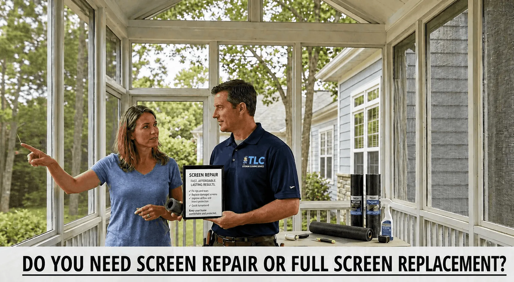 Screen-repair-iPad-image_rand_CZ15hBlNWG